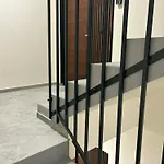 Staszica Apartment