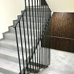 Apartment Staszica