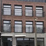 Apartment Staszica *