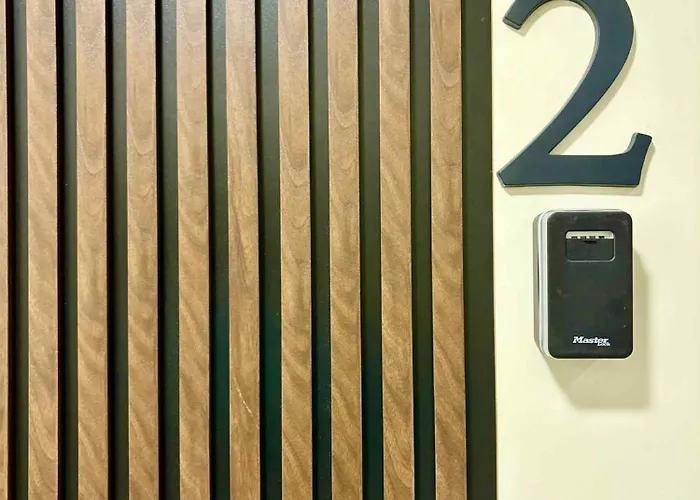 Staszica * Bielsko-Biala