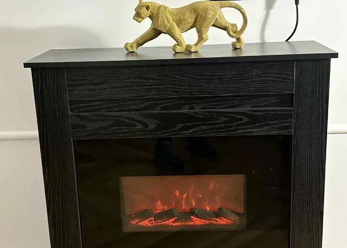 Staszica Bielsko-Biala