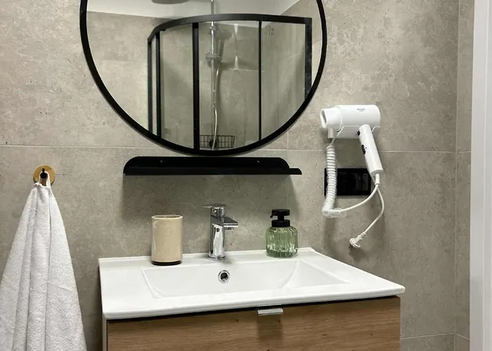 Staszica Bielsko-Biala